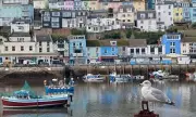 South West Water Admits Supplying Unsafe Water, 10 Hospitalised