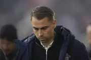 Southampton Boss Eckert Apologises for Spygate but Denies Impact on Performance
