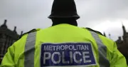 Southbank Centre Attack: Man in 40s Critical After Gang Assault in London