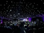 Southport Comedy Festival 2026 Line-Up Revealed with Jason Manford and More