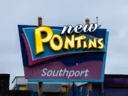 Southport MP Denies Pontins Site Rumors of Housing Asylum Seekers