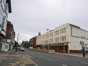 Southport Sex Venue Licence Plan Splits Seaside Town Residents