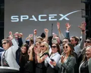 SpaceX to Buy AI Coding Firm Anysphere for $60bn, Surpasses Amazon Valuation