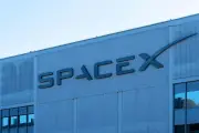 SpaceX Valued at $2 Trillion in Record-Breaking IPO, Musk Becomes First Paper Trillionaire