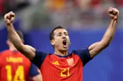 Spain 4-0 Saudi Arabia: Lamine Yamal Scores First Start, Secures First World Cup Win