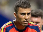 Spain forced into away kit against Uruguay at World Cup 2026 due to colour clash