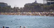 Spain Heatwave: 212 Deaths Prompt Warning for British Tourists