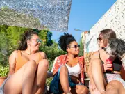 Spain Holiday Warning: British Tourists Limited to Six Drinks in Balearic Islands