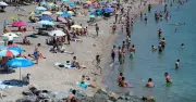 Spain Holiday Warning: Britons Face Strict €1,089 Rule to Avoid Entry Refusal