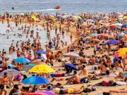 Spain Issues Urgent Sunday Travel Safety Alert for Tourists