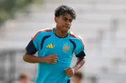 Spain vs Cape Verde World Cup 2026: Prediction, TV, Team News