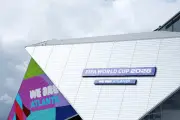 Spain vs Saudi Arabia LIVE: World Cup 2026 Group Stage Match Updates