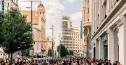 Spain Warned as 900,000 Migrants Apply for Work Permit Scheme