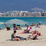 Spain Warns Homeowners of €5,000-Per-Day Fine for Illegal Holiday Lets