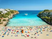 Spain Warns Tourists: Three Rules to Follow Amid Heatwave