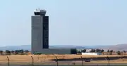 Spain's Abandoned £865m Ghost Airport to Reopen in 2026 After 14 Years