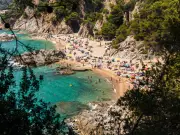 Spain's Hidden Paradise Costa Brava Dubbed 'Better Than Ibiza'