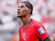 Spanish Media Question Barcelona's £69.3m Anthony Gordon Signing Over Marcus Rashford