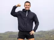 Spencer Matthews Calls Everest Climb 'Selfish' as He Welcomes Fourth Child