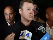 Spencer Pratt from The Hills in Running for LA Mayor