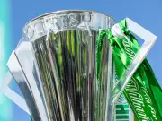 SPFL Respond to Celtic Fixture Grievance Over Monday Night Opener
