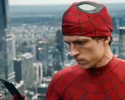 Spider-Man: Brand New Day Fan Rumours: Unweaving the Tangled Web