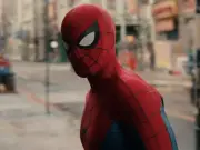 Spider-Man Brand New Day Trailer Reveals Hulk's Return, Fans Ecstatic