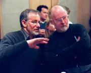 Spielberg and Williams: A Partnership That Changed Cinema