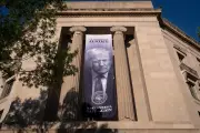 SPLC Seeks Sanctions Against DOJ Over Leaked Indictment Draft