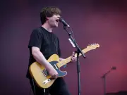 Splendour Festival in Nottingham to End After 18 Years Due to Rising Costs