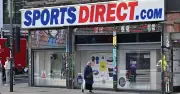 Sports Direct Owner Frasers Group Bids £1.73bn for Hugo Boss