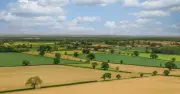 Sprawling Yorkshire Estate with 1,700 Acres on Sale for £14M