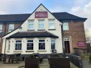 St Helens pub changes policy after diner walks out without paying £25 bill