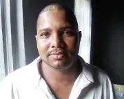 St Lucian Fisher Ricky Joseph Killed in US Airstrike, Family Seeks Answers