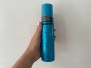 St Tropez Self Tan Mousse Down to £22 in Boots Deal