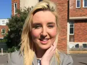 Stacey Hyde: Jailed at 17 for Murder, Cleared, Then Died at 32