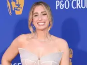 Stacey Solomon's £100 Off Ice Cream Maker Deal in Heatwave Sale