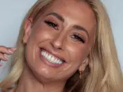 Stacey Solomon's £100 Off Ice Cream Maker: Simple Treats for Heatwave