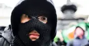 Stafford to Ban Balaclavas in Crackdown on Feral Yobs and Anti-Social Behaviour