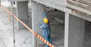 Staffordshire Builder Kingscroft Construction Collapses into Liquidation