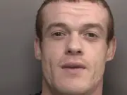 Stalker Jailed for 20 Months After Victim Forced to Flee Home