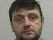 Stalker who pitched tent near woman's home jailed for stalking