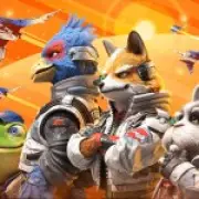 Star Fox 64 Remake on Switch 2: Velan Studios Revives N64 Classic with 8/10 Score