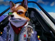 Star Fox Nintendo Switch 2 Review: Faithful Remake Lacks Surprises