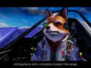 Star Fox Review: Superb Spaceship Dogfight Action on Nintendo Switch 2