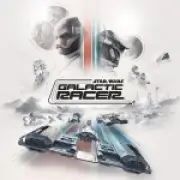 Star Wars: Galactic Racer Preview – A Roguelite Arcade Racing Revival