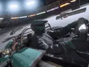 Star Wars Galactic Racer Preview: Fast, Fun, and Faithful to the Fantasy