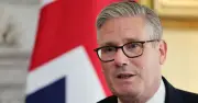 Starmer Caves on Defence with £1bn Boost After Resignation Row