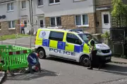 Starmer: Daily Investigations Ongoing in Coalsnaughton Ground Movement