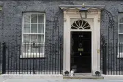 Starmer Expected to Set Out Timetable to Quit No 10 as Burnham Returns as MP